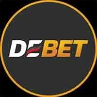 GA6789 - Cổng Game Đổi Thưởng Uy Tín Hàng Đầu 2025 15 game mlink 87