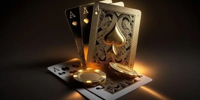 Trác kim hoa Ga6789