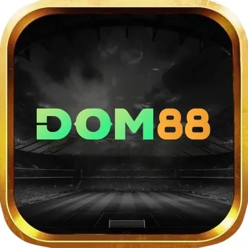 GA6789 - Cổng Game Đổi Thưởng Uy Tín Hàng Đầu 2025 20 đối tác dom88