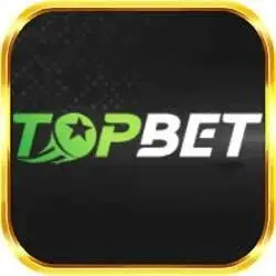 GA6789 - Cổng Game Đổi Thưởng Uy Tín Hàng Đầu 2025 23 topbet