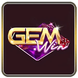 GA6789 - Cổng Game Đổi Thưởng Uy Tín Hàng Đầu 2025 43 2024-gemwin
