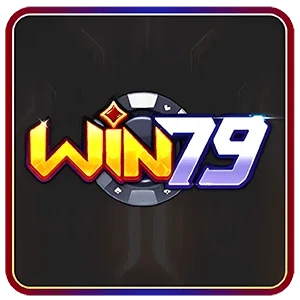 GA6789 - Cổng Game Đổi Thưởng Uy Tín Hàng Đầu 2025 44 2024-win79