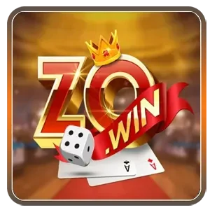 GA6789 - Cổng Game Đổi Thưởng Uy Tín Hàng Đầu 2025 41 zowin-logo