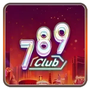 789club logo
