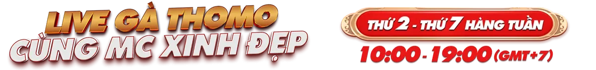 GA6789 - Cổng Game Đổi Thưởng Uy Tín Hàng Đầu 2025 11 image-ga6789