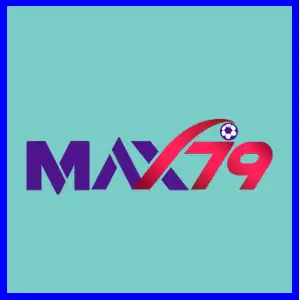 GA6789 - Cổng Game Đổi Thưởng Uy Tín Hàng Đầu 2025 14 max79 logo