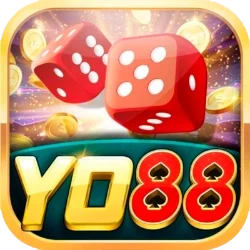 GA6789 - Cổng Game Đổi Thưởng Uy Tín Hàng Đầu 2025 42 yo88