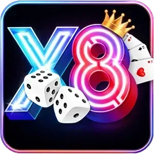 signal 2026 03 09 104133 002